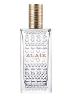Alaia Paris Alaia Nude