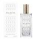 Alaia Paris Alaia Nude