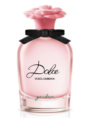D&G Dolce Garden