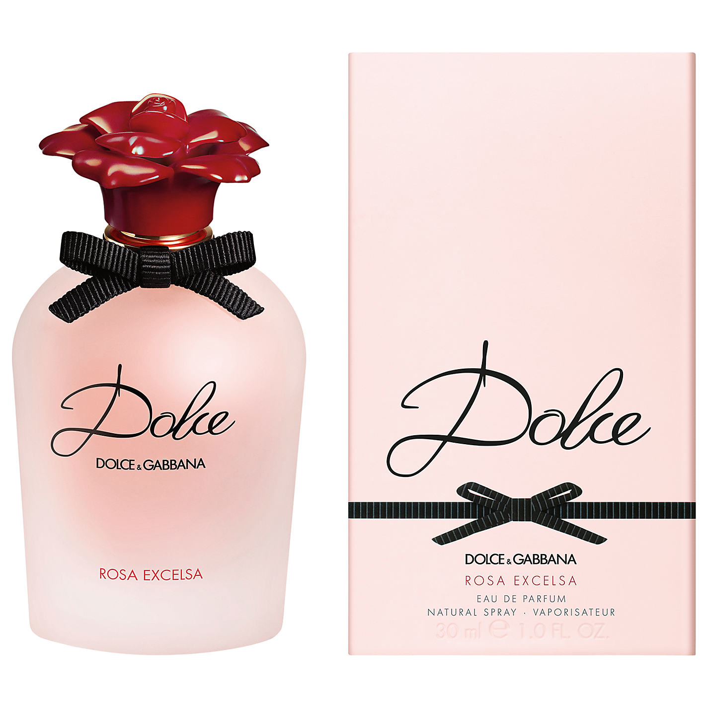 D&G Dolce Garden