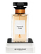 Givenchy Immortelle Tribal