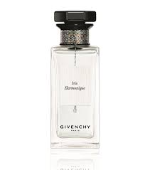 Givenchy Iris Harmonique