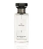 Givenchy Iris Harmonique