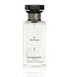 Givenchy Iris Harmonique