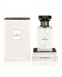 Givenchy Iris Harmonique