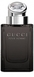 Gucci By Gucci Men