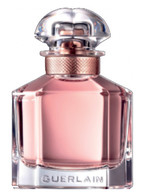 Guerlain Mon Guerlain Florale
