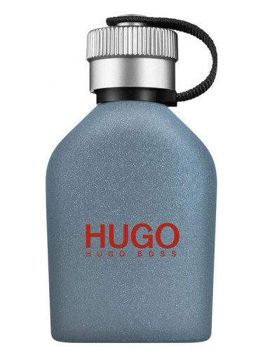 Hugo Boss Hugo Urban Journey