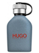 Hugo Boss Hugo Urban Journey