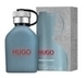 Hugo Boss Hugo Urban Journey