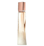 Givenchy Very Irresistible Poesie d’un Parfum d’Hiver Cedre d’Hiver