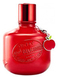 Donna Karan DKNY Red Delicious Charmingly Delicious