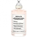 Maison Martin Margiela Replica Flower Market