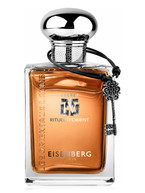 Eisenberg  Rituel D'Orient Secret IV Homme