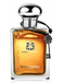 Eisenberg Ambre D'Orient Secret V Homme