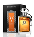 Eisenberg Ambre D'Orient Secret V Homme