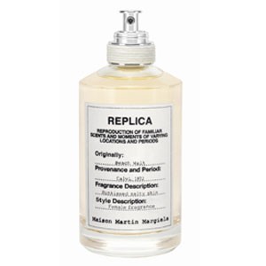 Maison Martin Margiela Replica Beach Walk