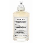 Maison Martin Margiela Replica Beach Walk