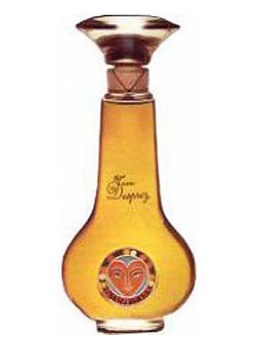 Jean Desprez Jardanel