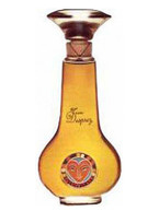 Jean Desprez Jardanel