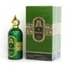 Attar Collection Al Rayhan