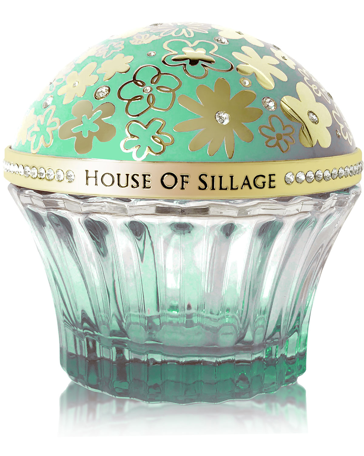 House Of Sillage Whispers of Guidance