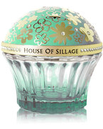 House Of Sillage Whispers of Guidance