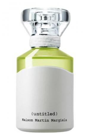 Maison Martin Margiela (untitled)