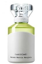 Maison Martin Margiela (untitled)