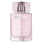 Trish McEvoy Precious Pink Jasmine