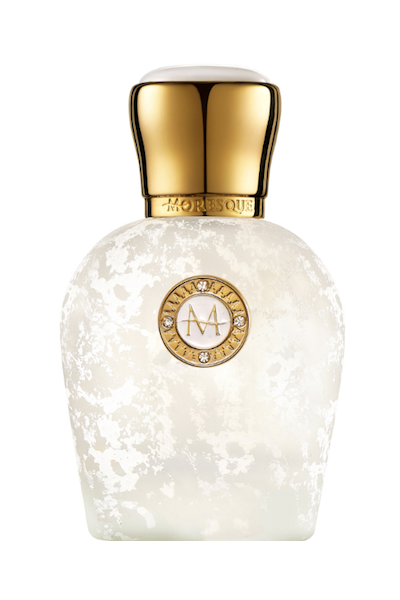 Moresque Rosa Ekaterina