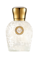 Moresque Rosa Ekaterina