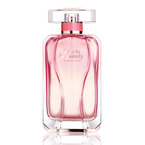 Victoria Secret Love is Heavenly