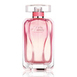 Victoria Secret Love is Heavenly