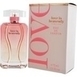 Victoria Secret Love is Heavenly