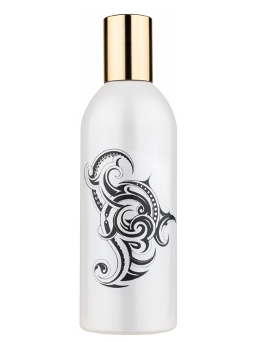 Maori Collection Life Circle