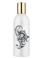 Maori Collection Life Circle