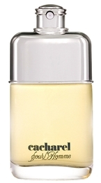 Cacharel Pour Homme (L'Homme)