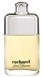 Cacharel Pour Homme (L'Homme)