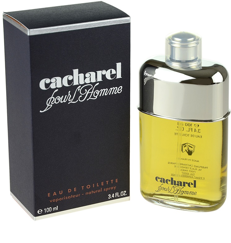 Cacharel Pour Homme (L'Homme)