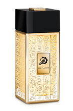 Salvador Dali Ma Flamme