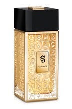 Salvador Dali Ma Force