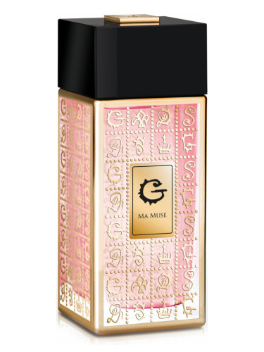 Salvador Dali Ma Muse