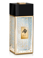 Salvador Dali Ma Vie