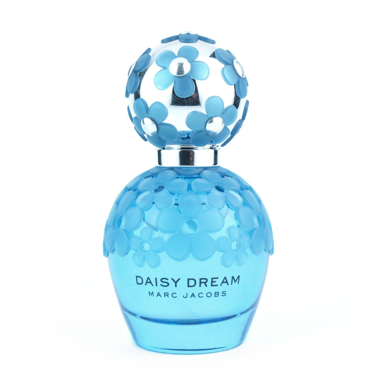 Marc Jacobs Daisy Dream Forever