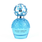 Marc Jacobs Daisy Dream Forever