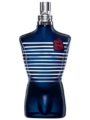 Jean Paul Gaultier Le Male Couple