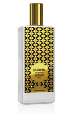 Memo Paris Ilha do Mel