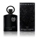Afnan Perfumes Supremacy Noir