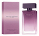 Narciso Rodriguez For Her Eau de Toilette Delicate Limited Edition